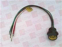 MOLEX 1R4006A20A120 0