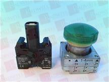 SIEMENS 3SB3648-6BA40-0CC0 1