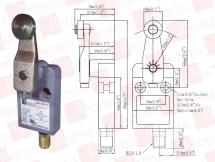 RADWELL VERIFIED SUBSTITUTE D4CC-3024-SUB