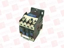 SCHNEIDER ELECTRIC LC1-D1210-B7