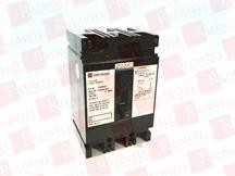 EATON CORPORATION EHB3015L 0