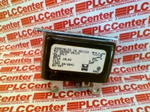 RBM CONTROLS 84-20206-301ZY