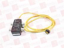 ALLEN BRADLEY 1485P-P4R5-C2-M5