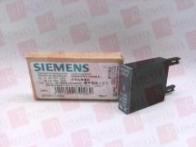 SIEMENS 3RT2916-1BD00