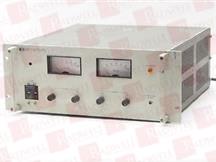 KEYSIGHT TECHNOLOGIES 6261B