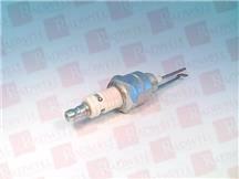 CHAMPION SPARK PLUGS F121502 0