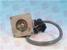 BEI SENSORS H20DA-25-1000-T2-ABZC-7272-SCS12-24V-S 2