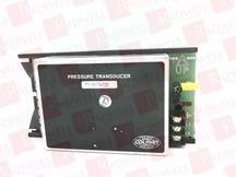 INVENSYS PP-8311-120-0-1 0