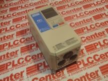 OMRON CIMR-P5U40P71F 1