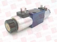 BOSCH 4WE-6-E67-62/EG24N9K4/T06 1