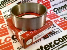 CONSOLIDATED BEARING IR-100X110X40