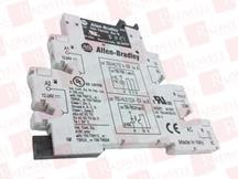 ALLEN BRADLEY 700-HLS1Z24-EX