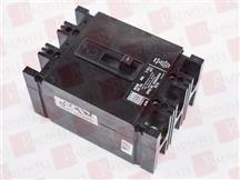 EATON CORPORATION EHB3060 0