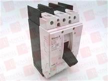 EATON CORPORATION NZMB2-AF100-BT-NA 0