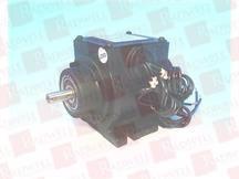 ALTRA INDUSTRIAL MOTION 5633-273-005 1