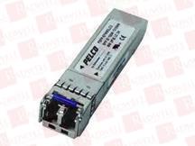 SCHNEIDER ELECTRIC FSFP-EFSM2LC20 0