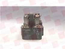 SCHNEIDER ELECTRIC W199BMX-13 5