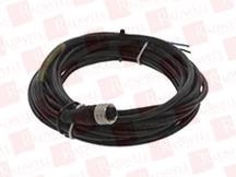 MOLEX 803000E03M050 0