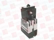 SCHNEIDER ELECTRIC 8501XO40XLV02 1