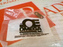 OMEGA ENGINEERING TLCO-20 2