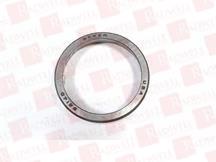 NTN BEARING 07196 1