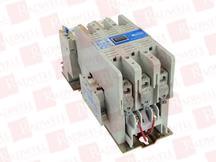 EATON CORPORATION AN16KN0 3