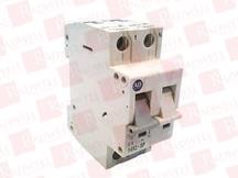 ALLEN BRADLEY 1492-SP1C030-N 1