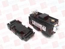 ALLEN BRADLEY 599-P01A