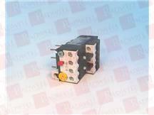 EATON CORPORATION ZB32-32 1