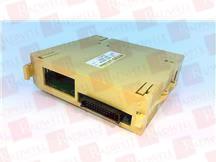 FANUC A03B-0807-C200