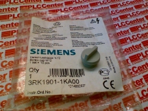 SIEMENS 3RK1901-1KA00 2