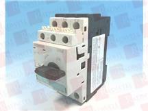 SIEMENS 3RV1321-1EC10 0