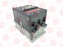 JOHNSON CONTROLS 024-31639-000 2