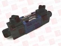 BOSCH 4WE6E60/EW110N9K4 0