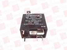 SCHNEIDER ELECTRIC W49RIC4VG-120CS0 0