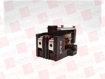 EATON CORPORATION 9575H2517-66 1