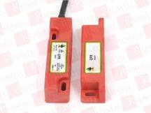 IDEM SAFETY SWITCHES CPR-113014