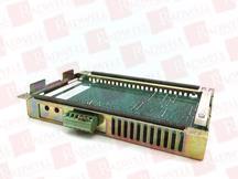 SCHNEIDER ELECTRIC MM-PMMP004C 0