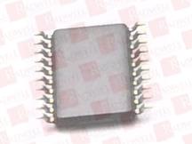 ON SEMICONDUCTOR 74AC573MTCX 3