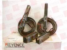 KEYENCE CORP PJ-50A