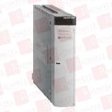 SCHNEIDER ELECTRIC TSXPSY2600M