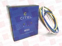 CITEL M50-120T-A