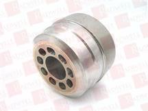 BOSCH 4071-435044S 1