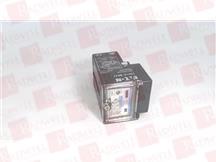 EATON CORPORATION 1351E-8547 1