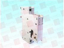 ALLEN BRADLEY 190-A11 1