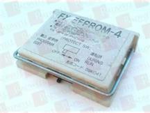 MITSUBISHI FX-EEPROM-4C