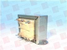 SIGNAL TRANSFORMER DP-241-8-10 1