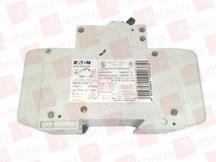 EATON CORPORATION FAZ-C3/2-NA 2