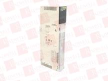 SCHNEIDER ELECTRIC 140CPS21400C 0