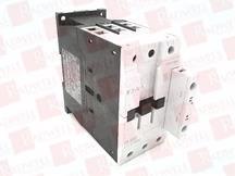 EATON CORPORATION XTCE040D00A 1